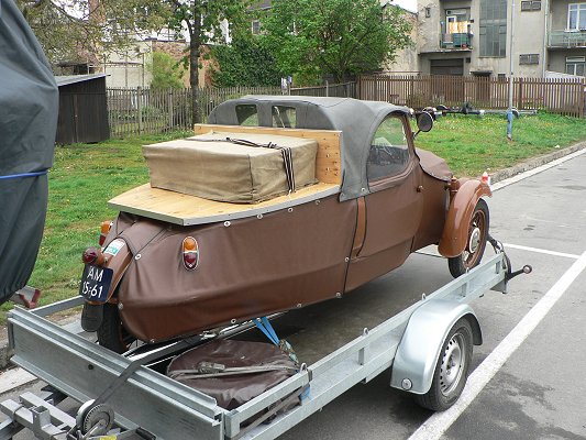 Kliknutím zavřete okno