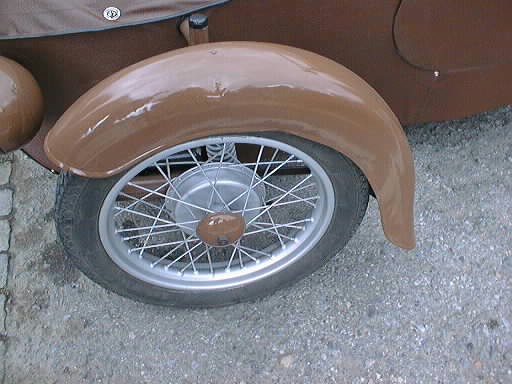 Kliknutím zavřete okno