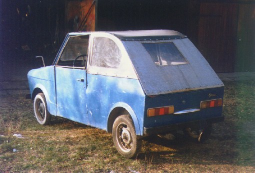 Kliknutím zavřete okno