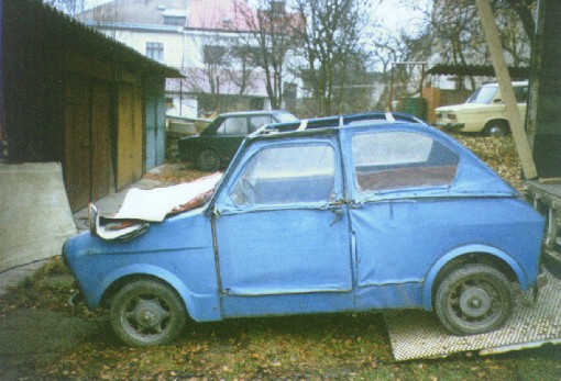 Kliknutím zavřete okno