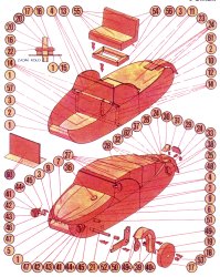 Kliknutím zavřete okno