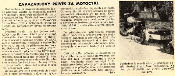 Kliknutím zavřete okno