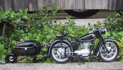 Kliknutím zavřete okno