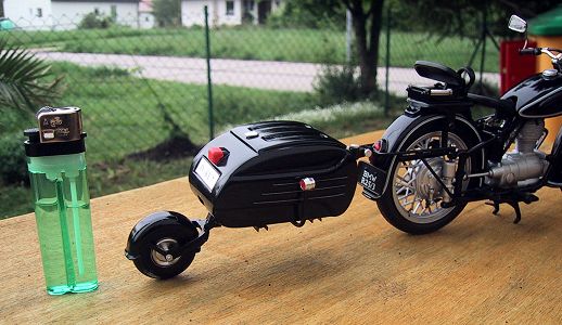 Kliknutím zavřete okno