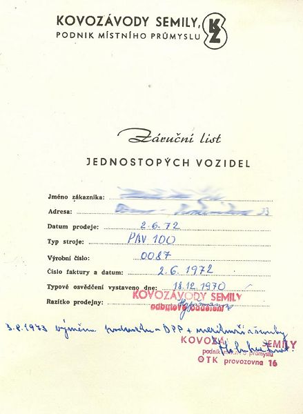 Zobrazeno 2515x. Kliknutm zavete okno