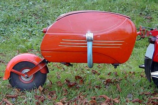 Kliknutím zavřete okno