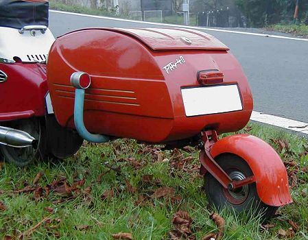 Kliknutím zavřete okno