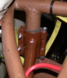 Kliknutím zavřete okno