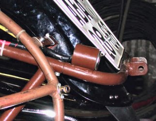 Kliknutím zavřete okno