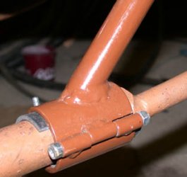 Kliknutím zavřete okno