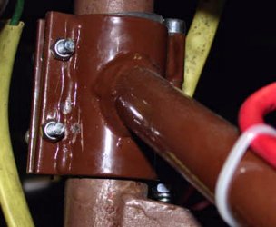 Kliknutím zavřete okno