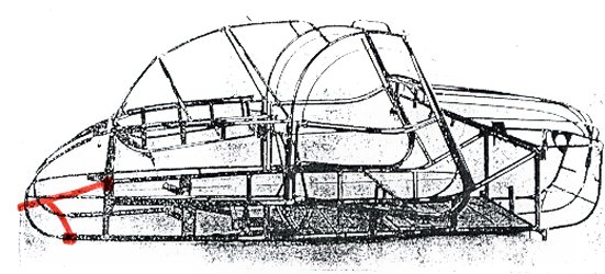 Kliknutím zavřete okno